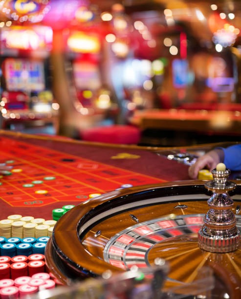 bosku33 Home Categories Keep Casino Choices Clear